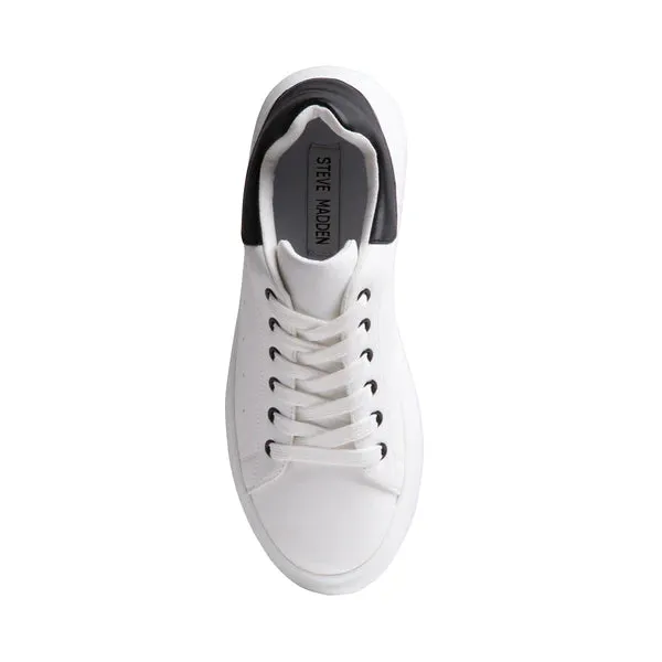 Zolla Sneakers