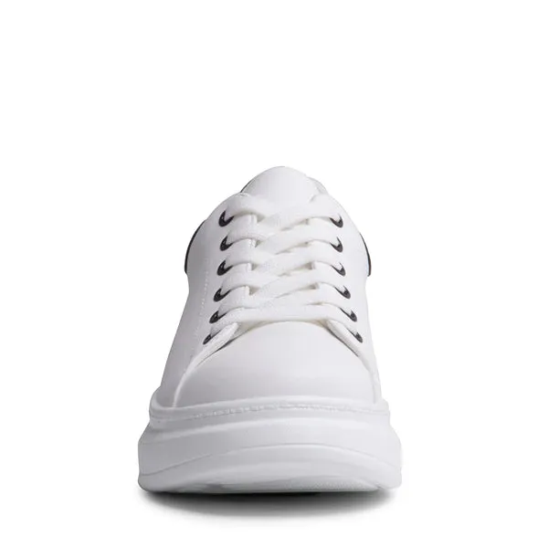 Zolla Sneakers